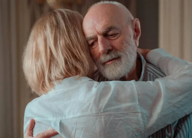 De qué se trata el divorcio gris y por qué crece en España 