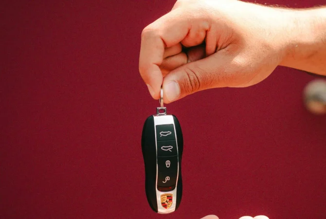 Ventajas y desventajas del sistema renting para obtener un coche 