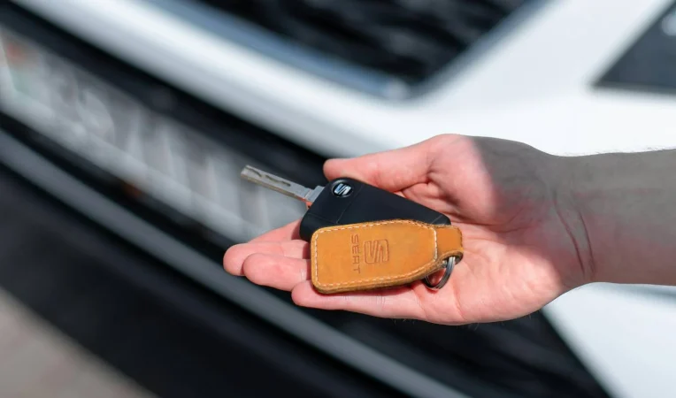 Renting, una de las opciones para obtener coche 