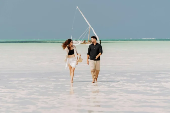 Dinks, otra tendencia vincular en España 