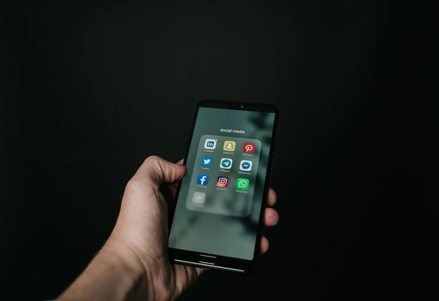 La función de WhatsApp que convierte a tus contactos en localizables al instante