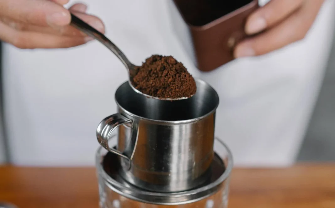 El polémico café que sigue en España mientras Europa lo prohíbe