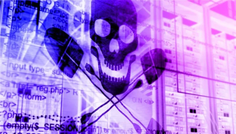 La lista con los países europeos que más piratean contenidos y el puesto de España 10 Merca2.es Piratería España