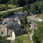 El sector de la cogeneración denuncia el recorte de 250 millones de euros del MITECO