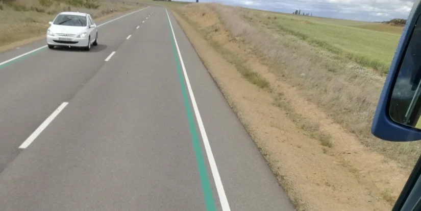 Educación y concienciación vial