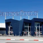 Coto, Grupo GDN y La Anomia se perfilan como los grandes candidatos para quedarse con Carrefour Argentina