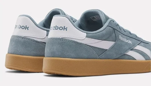 reebok Merca2.es