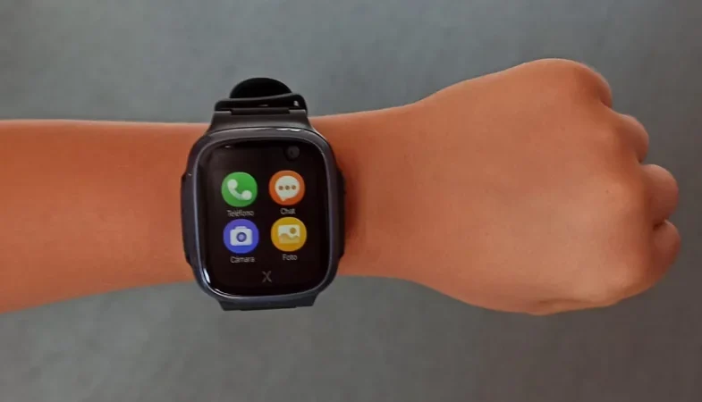 El regalo mágico que la OCU asegura que hará que tus hijos olviden las pantallas