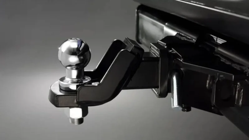 La DGT no da tregua, 400 euros de multa por este error que muchos cometen 100 Merca2.es El error recurrente que la DGT no deja pasar