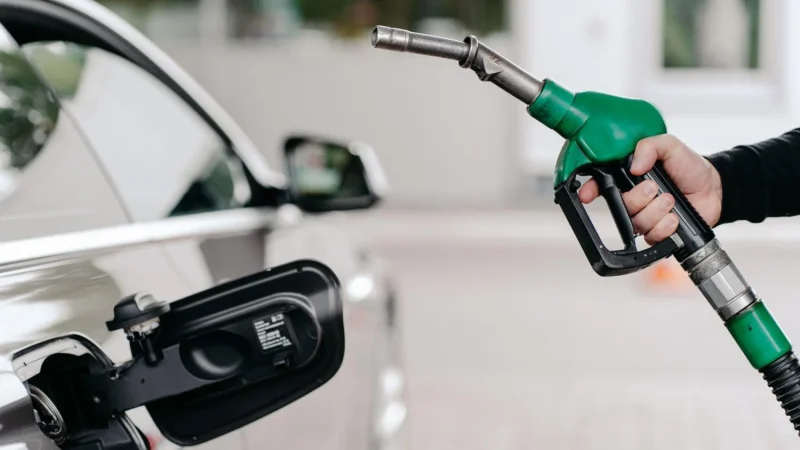 Una técnica amigable con el medio ambiente 