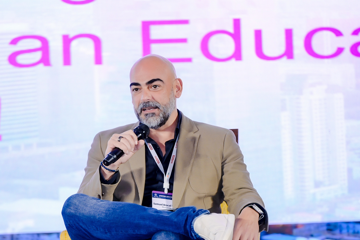 MeasureUp lanza su e-commerce B2B y busca distribuidores para reforzar su expansión internacional