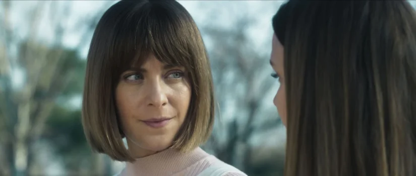 santuario cap 1 3 67655aebdef99 Merca2.es