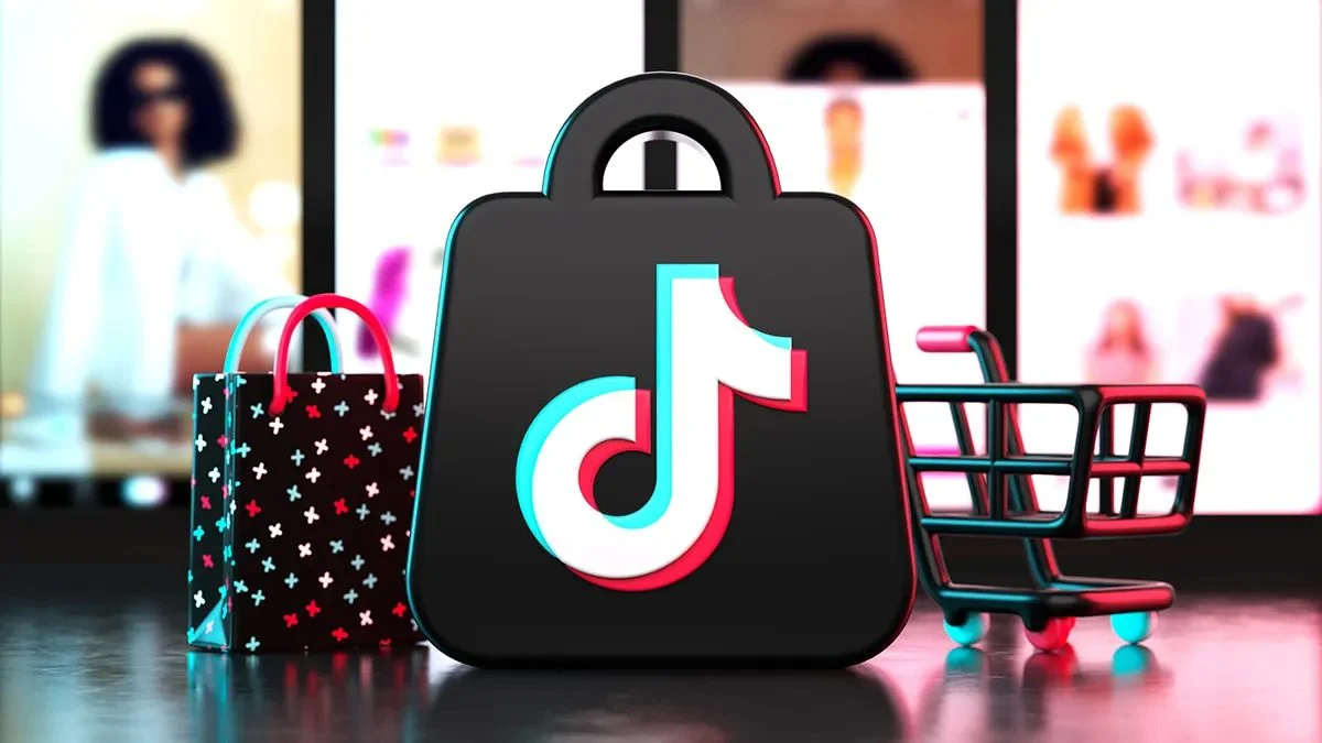Las ventas de TikTok Shop e Instagram pisan el acelerador frente Shein y Temu
