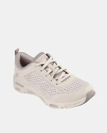Skechers neutros