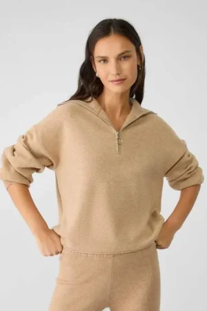 Stradivarius cremallera