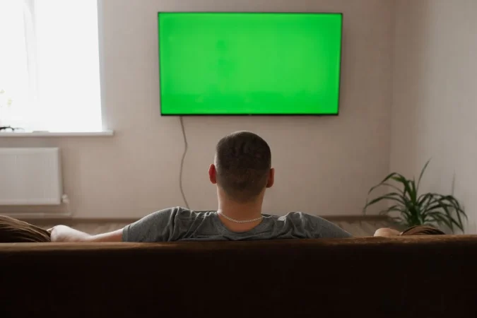 television Merca2.es