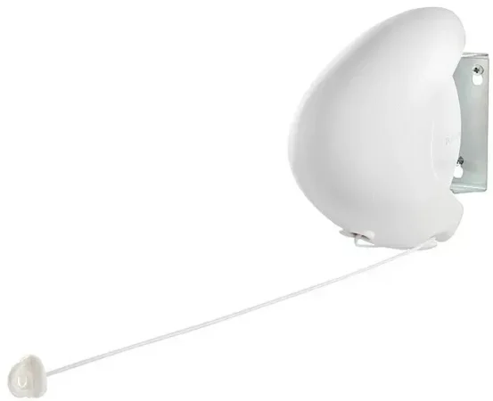 Resistencia y durabilidad ante la intemperie 