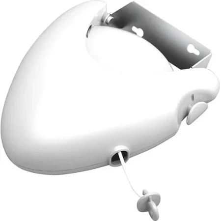 Diseño retráctil para espacios optimizados 