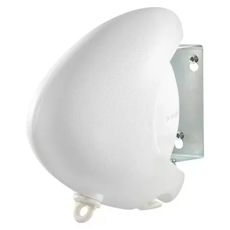 Montaje sencillo y  y usabilidad sostenible