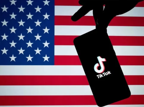 tiktok-eeuu
