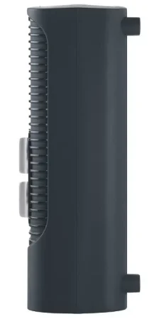 Funcionalidad dual del ventilador de El Corte Inglés 