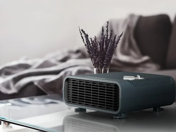 Seguridad y durabilidad que ofrece El Corte Inglés 