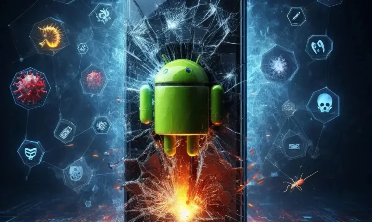 ¿Cómo fue la actualización que implementó Google para el Pixel 4a?