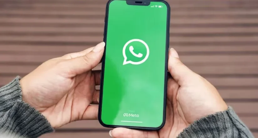 Los modelos de iPhone en los que WhatsApp deja de funcionar este mes 25 Merca2.es WhatsApp Apple