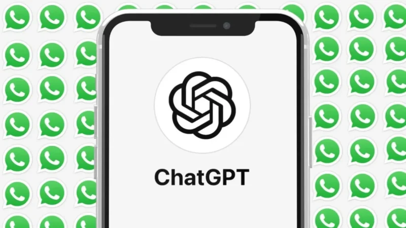 Monetización, contenido y tráfico: el triángulo clave de ChatGPT