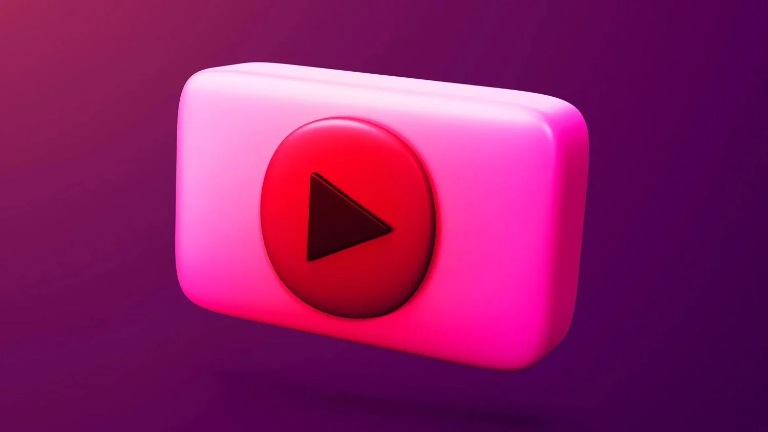 YouTube novedad