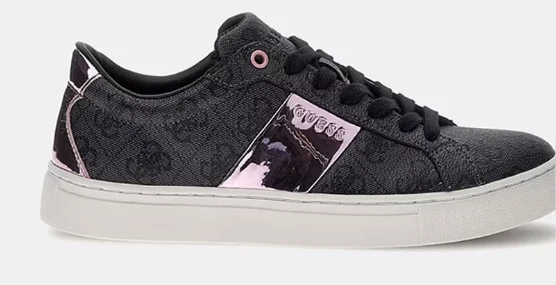 zapas gues Merca2.es