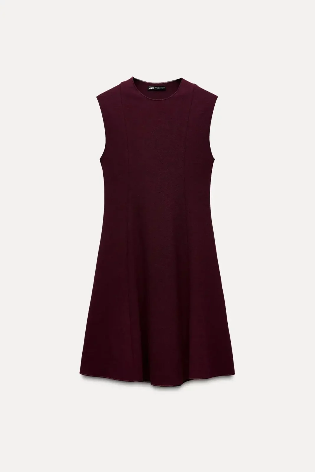 Zara skater
