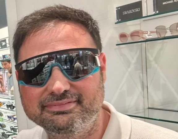 Las 25 personas más influyentes del mundo del lujo en España 11 Merca2.es 1718641299270 Merca2.es