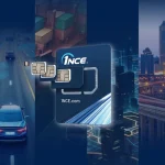 1NCE IoT Merca2