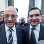 20250110094118 Merca2.es