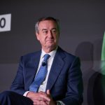 20250122082951 Merca2.es