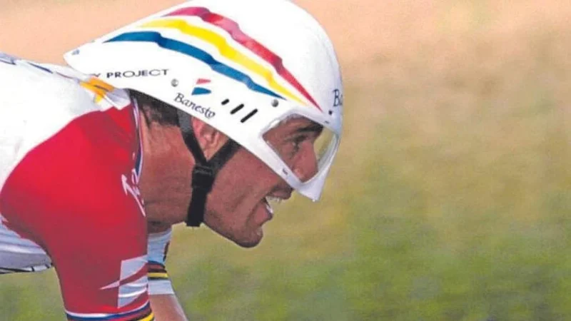 70efe792 d156 4889 bf20 c6d2d24b01a6 16 9 aspect r Merca2.es