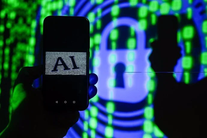 AI2 Inteligencia Artificial