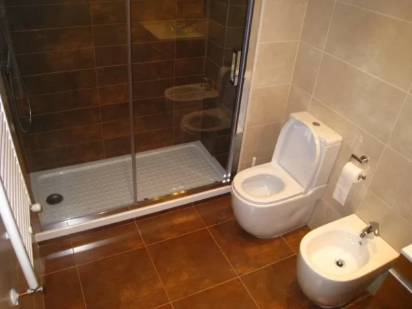 Es crucial mantener una limpieza constante