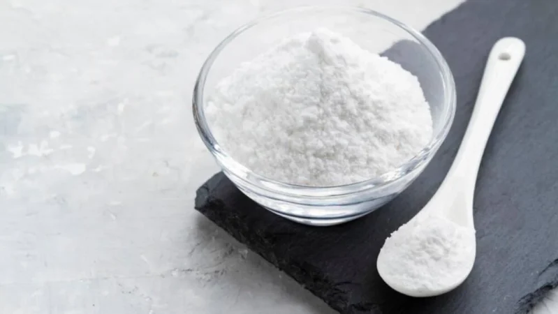 Instrucciones para neutralizar los olores desagradables: