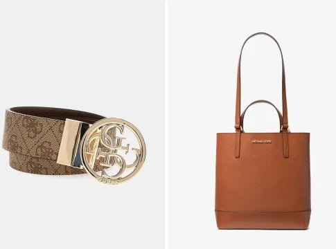 Accesorios de El Corte Inglés Accesorios de El Corte Inglés