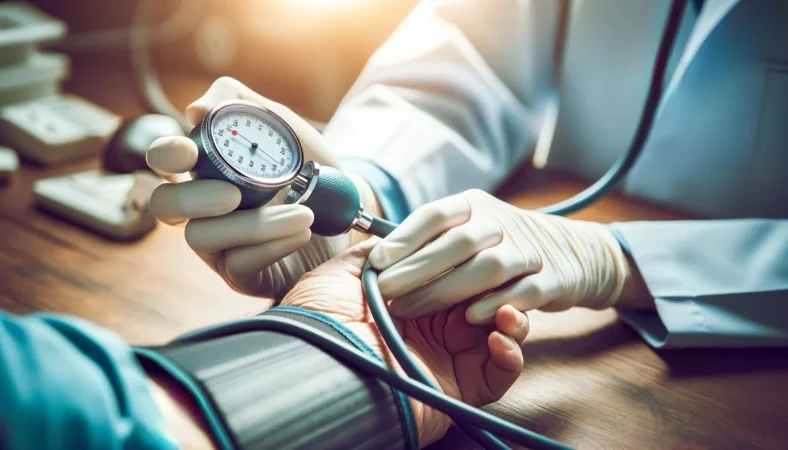 3. Mejorará tu estado de ánimo