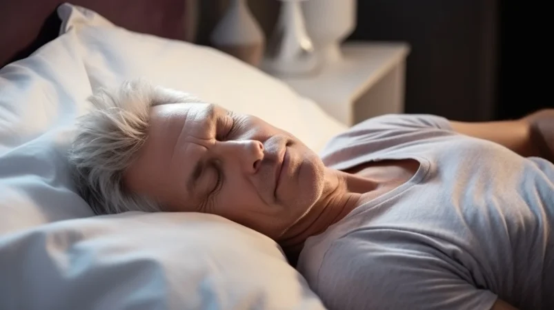 Un cambio pequeño con unos resultados espectaculares