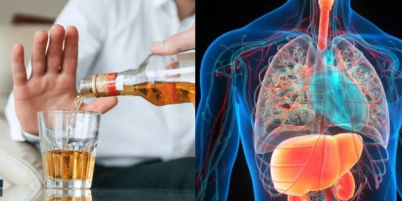 3. Los beneficios económicos