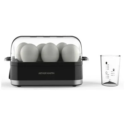 Arthur Martin cocina de huevos 435w - Amppd10