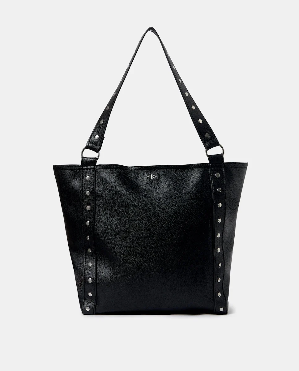 Guess, Michael Michael Kors y más: accesorios de mejores marcas con descuentazo en El Corte Inglés 2 Merca2.es Bolso El Corte Ingles Merca2.es