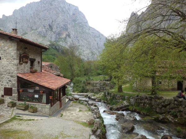 Tu próximo destino con experiencias inolvidables