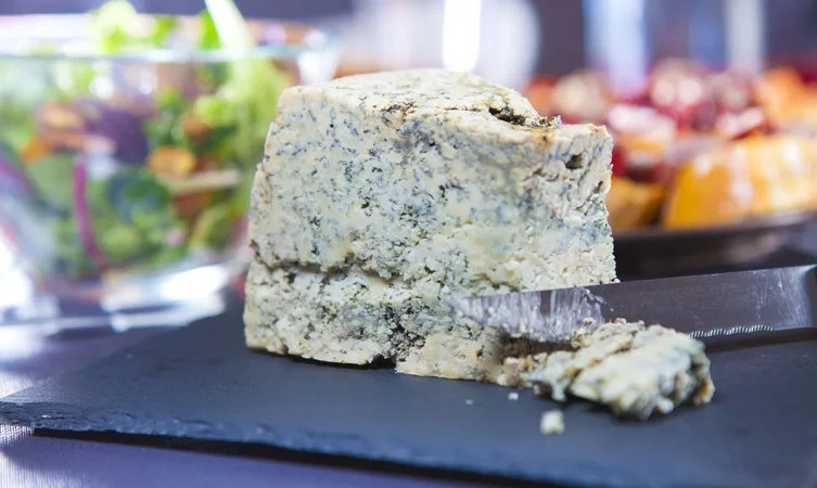 ¿Qué puedes visitar?