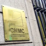 La CNMC aprueba medidas urgentes para reforzar la estabilidad eléctrica