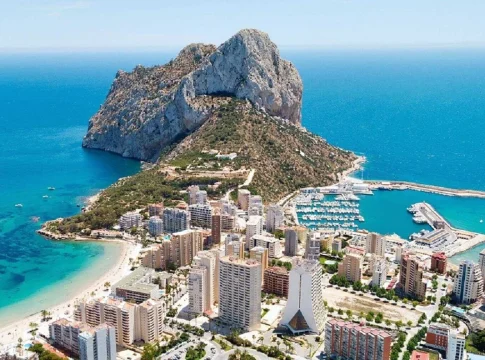 Calpe_Mediterráneo_01